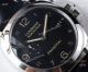 VS Factory Officine Panerai Luminor Marina Pam359 Black Dial Watch New Replica (3)_th.jpg